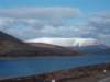 highland_echoes10_small.jpg