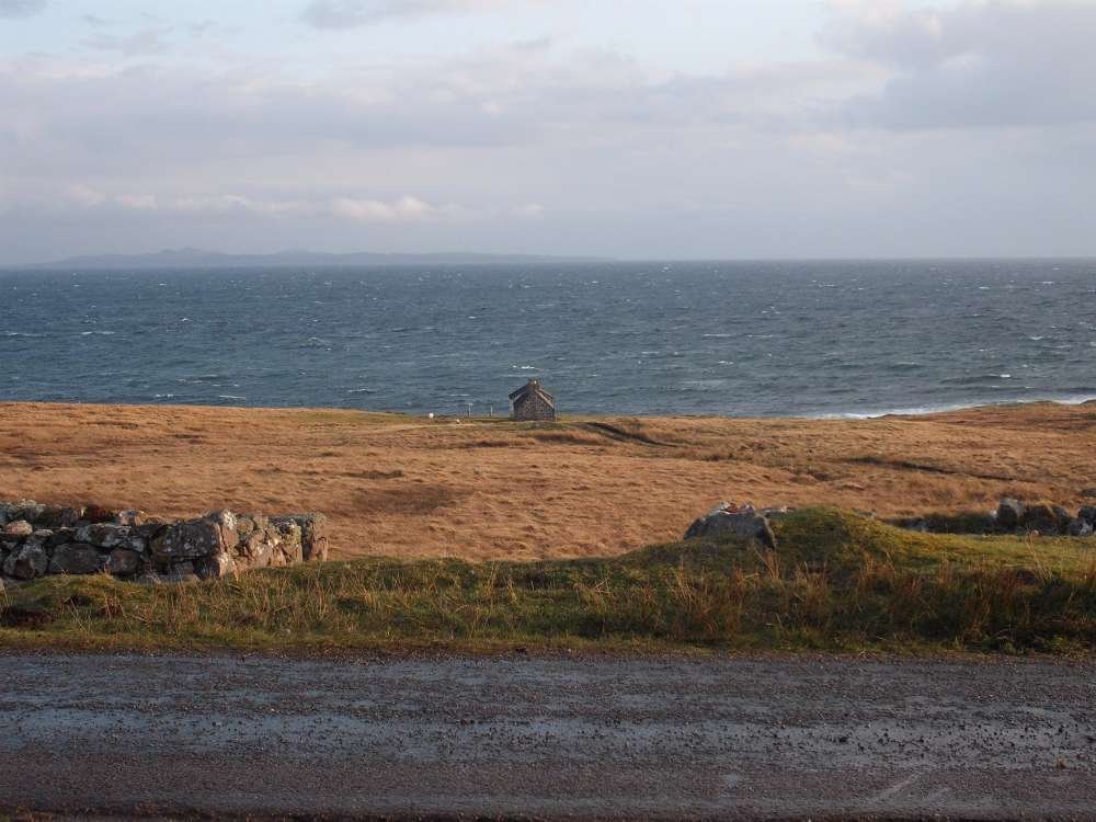 highland_echoes6.jpg