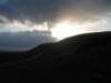 highland_sunrise1_small.jpg