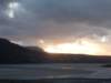 highland_sunrise2_small.jpg