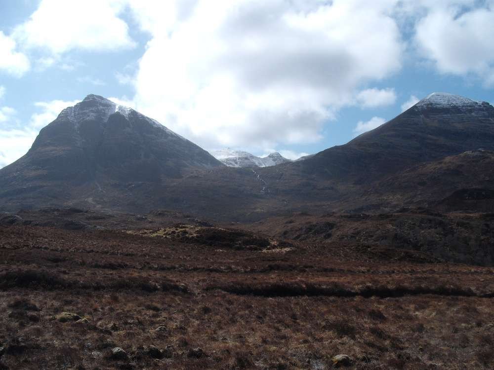 highland_sunrise4.jpg