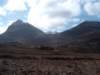 highland_sunrise4_small.jpg