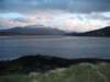highland_sunrise5_small.jpg