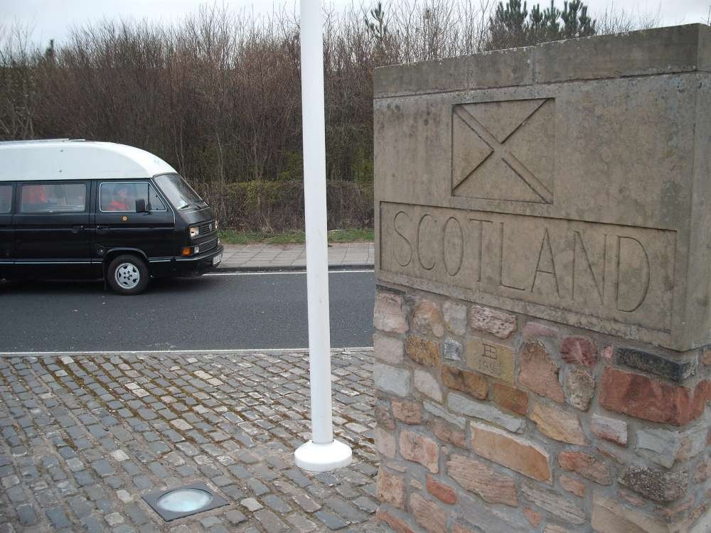 joynscotland4.jpg