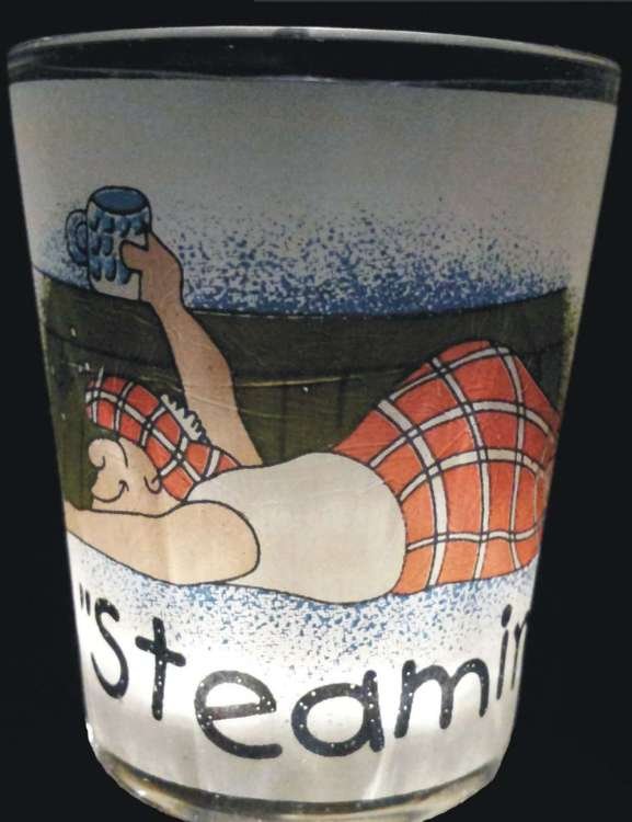 steamin1.jpg