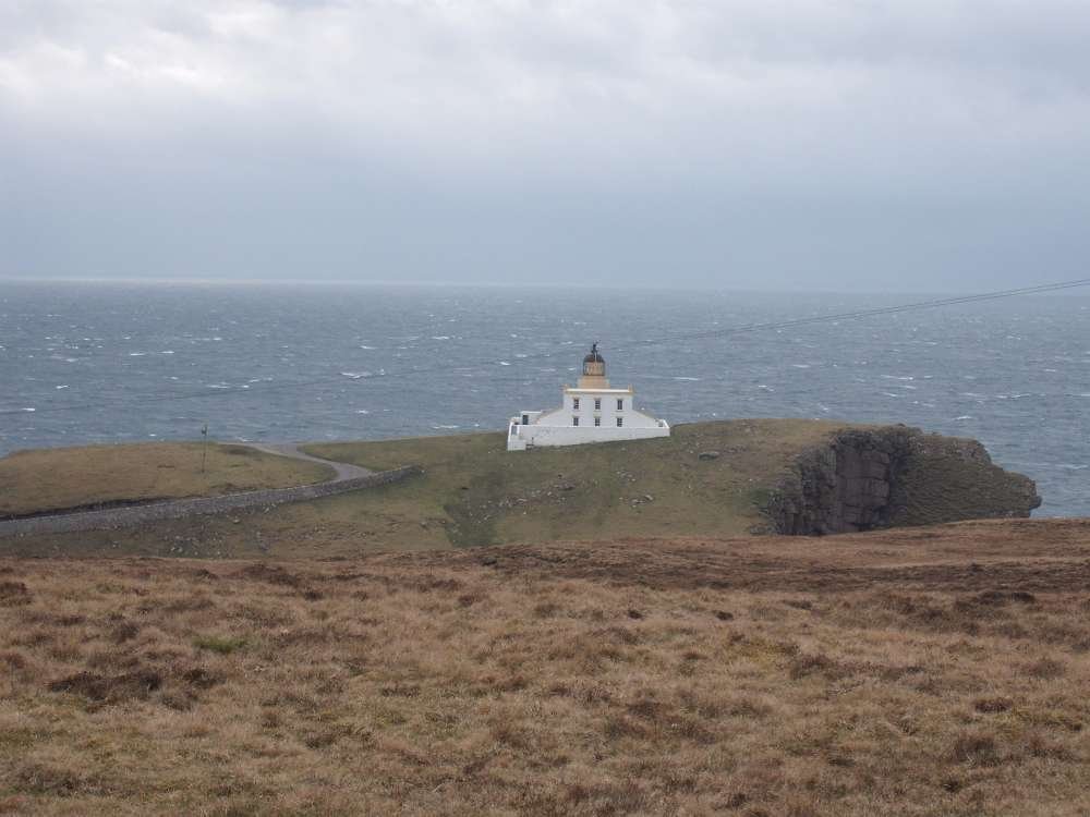 stoer_head_lighthouse1.jpg