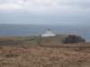stoer_head_lighthouse1_small.jpg