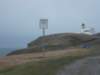 stoer_head_lighthouse2_small.jpg