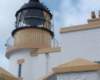 stoer_head_lighthouse4_small.jpg