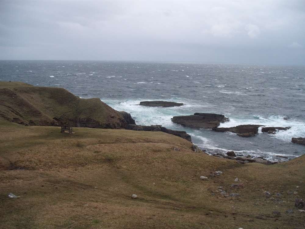 stoer_head_lighthouse5.jpg