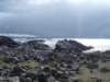 the_sky_over_scourie_bay2_small.jpg
