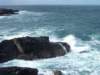 the_sky_over_scourie_bay3_small.jpg