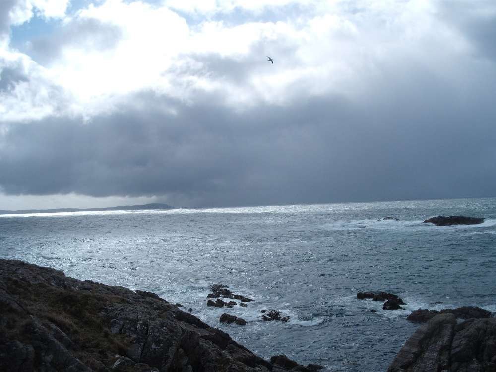 the_sky_over_scourie_bay4.jpg