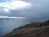 the_sky_over_scourie_bay5_small.jpg