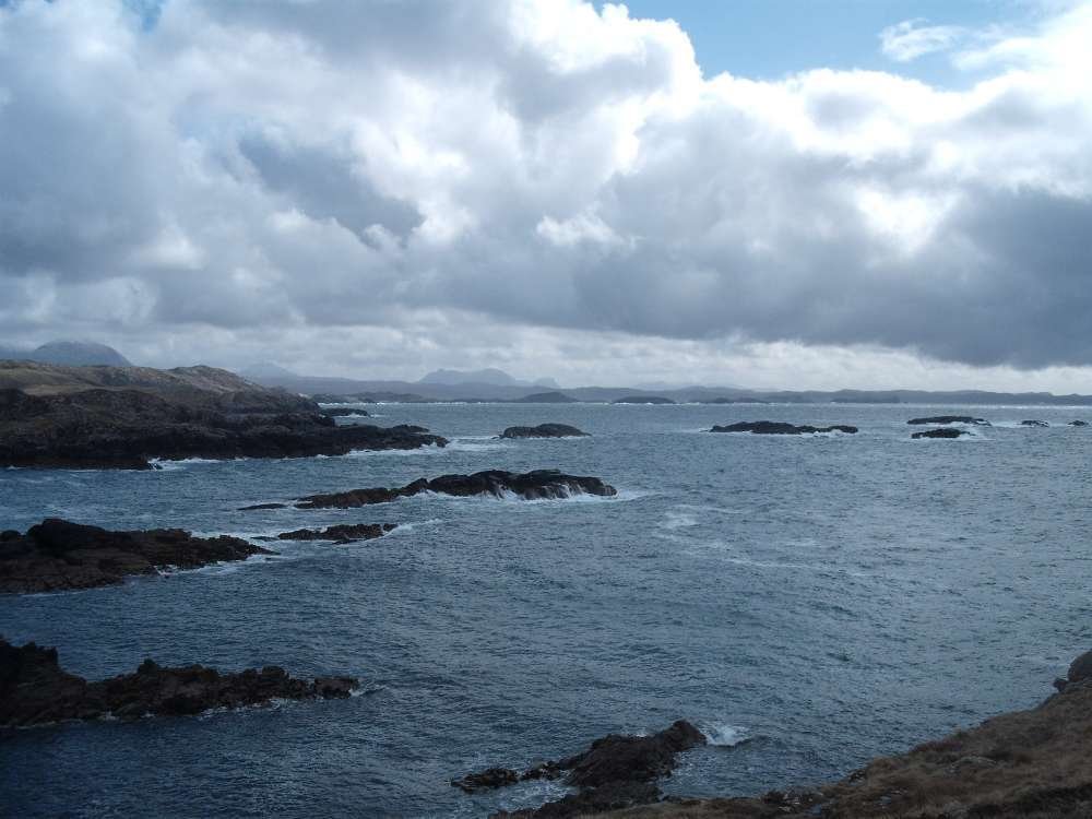 the_sky_over_scourie_bay6.jpg